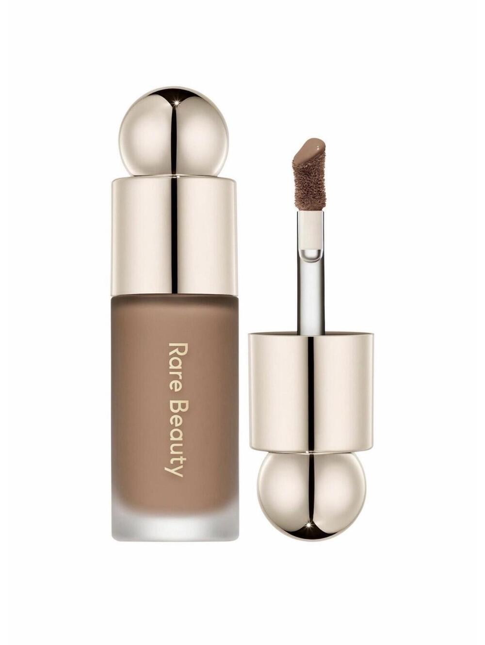 Rare Beauty Liquid Contour In Solace 0.5 Fl Oz- New No Box